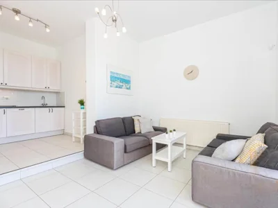 Villa Vistabella by Interhome — foto 11