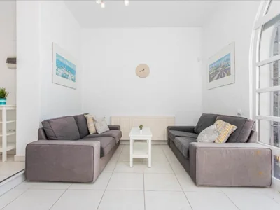 Villa Vistabella by Interhome — foto 12