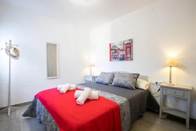 Villa Vistamar — foto 8