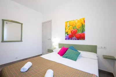 Villa Vistamar — foto 12