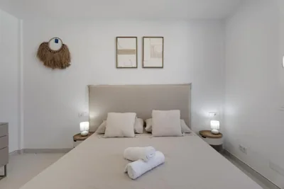 Villa Vistas al Mar — foto 2