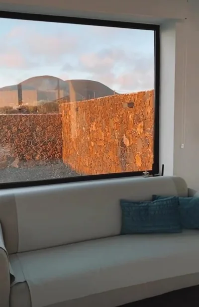 Villa Volcán — foto 10