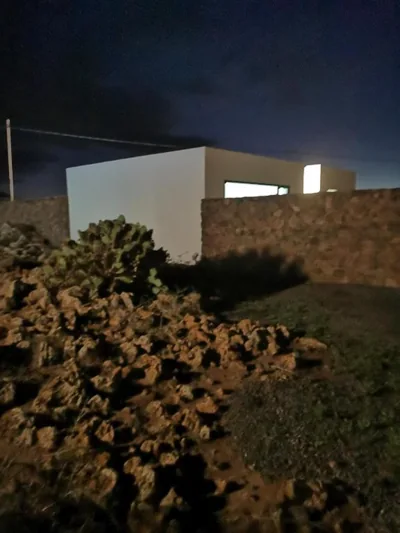 Villa Volcán — foto 11