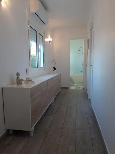 Villa voor 8 personen met zwembad — 写真 3