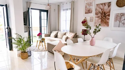 Villa Vulcano — foto 6