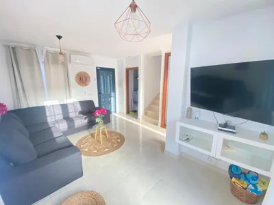 Villa Vulcano — foto 10