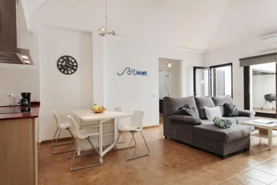 Villa Wave by HH — foto 5