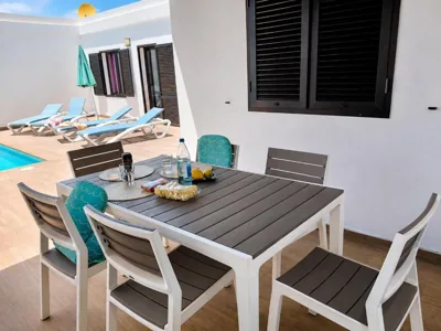 Villa Wave by HH — foto 7