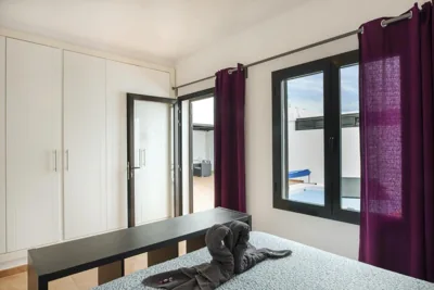 Villa Wave by HH — foto 8