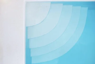 Villa Wave by HH — foto 9