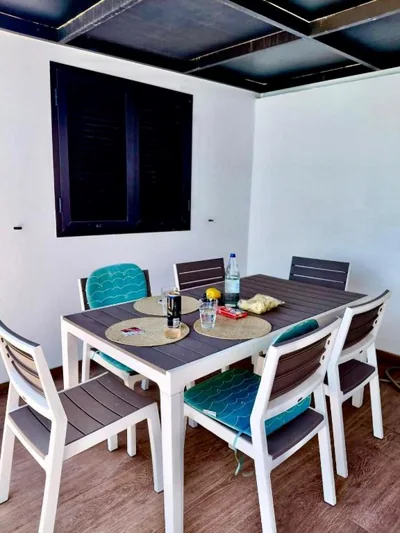 Villa Wave by HH — foto 11
