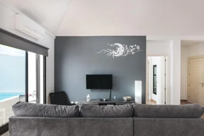 Villa Wave by HH — foto 12