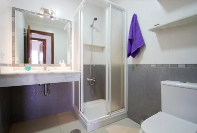 Villa Webb — Foto 3
