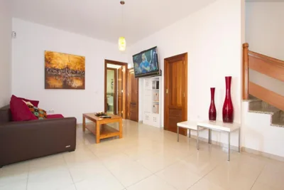 Villa Webb — Foto 6