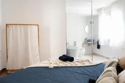 VILLA WINE & BEACH Design and Luxury in Cala Crancs — 写真 10