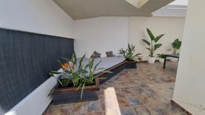Villa with magnificants sea views on Cullera bay. — 写真 10