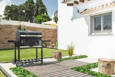 Villa with private heated Pool by the beach & port - Benalmadena by REMS — 照片 12