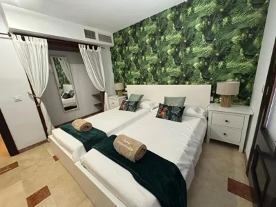 Villa with private pool -Palma Ambassador Center ETV14825 — 写真 2