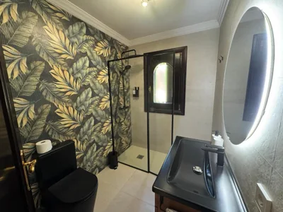 Villa with private pool -Palma Ambassador Center ETV14825 — 写真 3