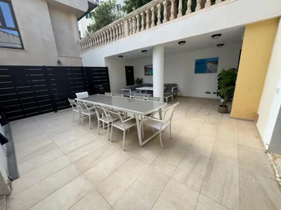 Villa with private pool -Palma Ambassador Center ETV14825 — 写真 5