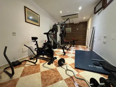 Villa with private pool -Palma Ambassador Center ETV14825 — 写真 6