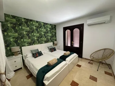 Villa with private pool -Palma Ambassador Center ETV14825 — 写真 8