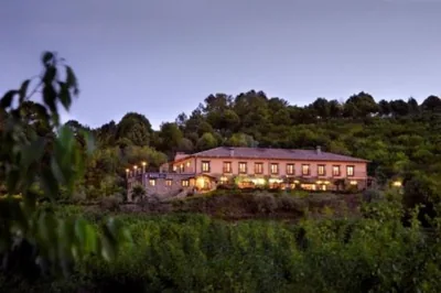Villa Xarahiz — foto 3