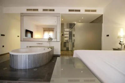 Villa Xarahiz — foto 5