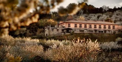 Villa Xarahiz — foto 6