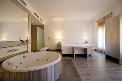 Villa Xarahiz — foto 11