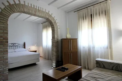 Villa Xarahiz — foto 12