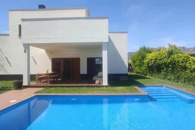 Villa Xauxa - Vida mediterránea — photo 4