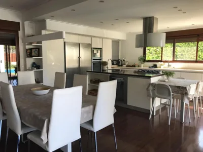 Villa Xauxa - Vida mediterránea — photo 5