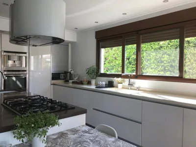 Villa Xauxa - Vida mediterránea — photo 9