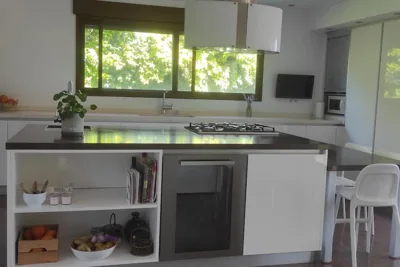 Villa Xauxa - Vida mediterránea — photo 10