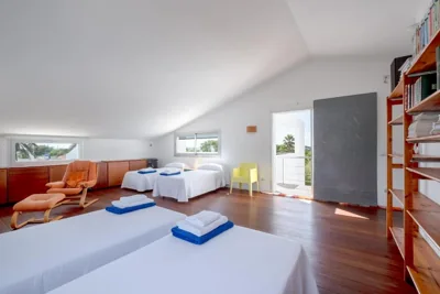 Villa Xipell 9 — 写真 2