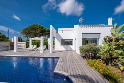 Villa Xipell 9 — 写真 4