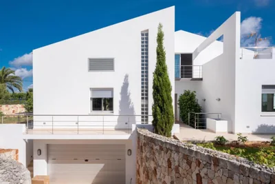 Villa Xipell 9 — 写真 7