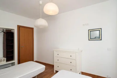 Villa Yaco — photo 3