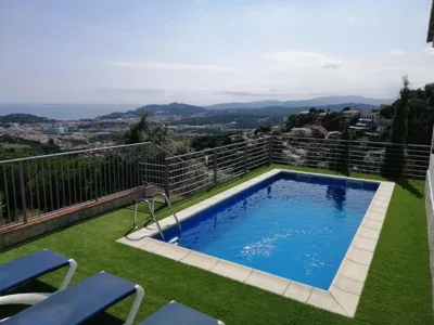 Villa Yaco — photo 4