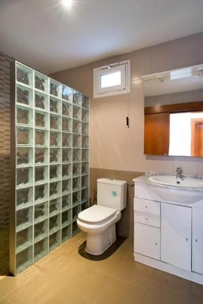 Villa Yaco — photo 8
