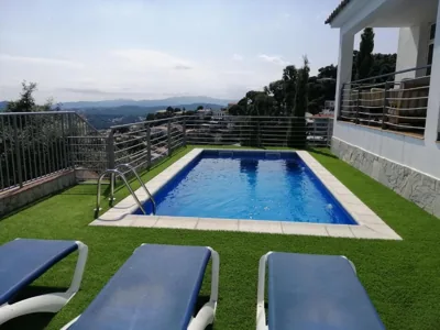 Villa Yaco — photo 10