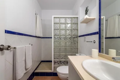 Villa Yaiza — foto 3