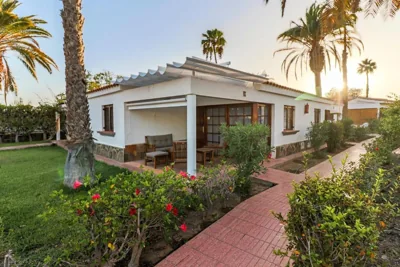 Villa Yaiza — foto 6