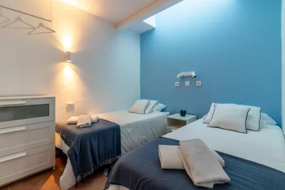 Villa Yaiza — foto 7