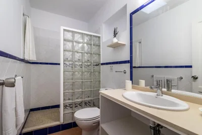Villa Yaiza — foto 8