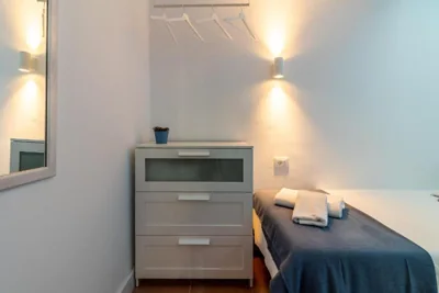 Villa Yaiza — foto 10