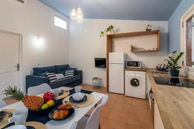 Villa Yaiza — foto 11