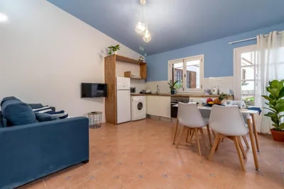 Villa Yaiza — foto 12