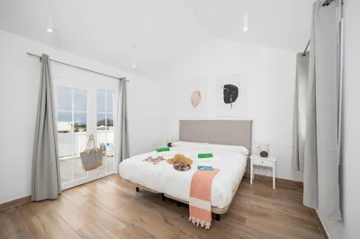 Villa Yaiza Secret 2 — foto 2